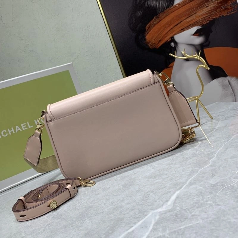 Comfortable MX Satchel Bags 88723