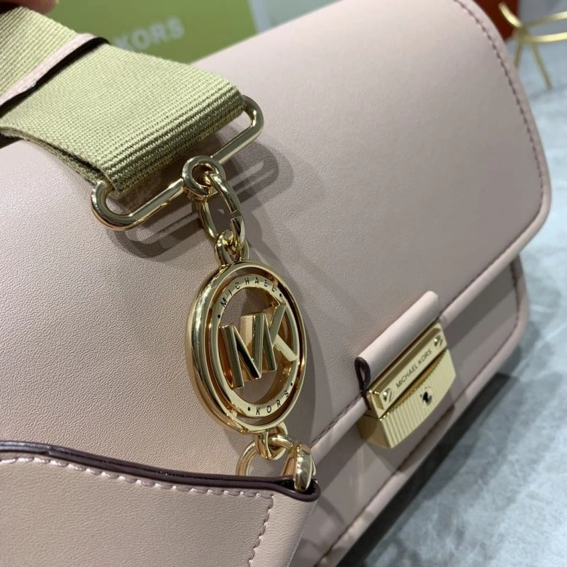 Comfortable MX Satchel Bags 88723