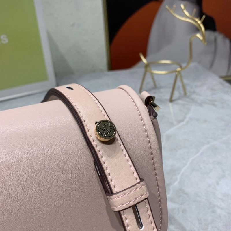 Comfortable MX Satchel Bags 88723