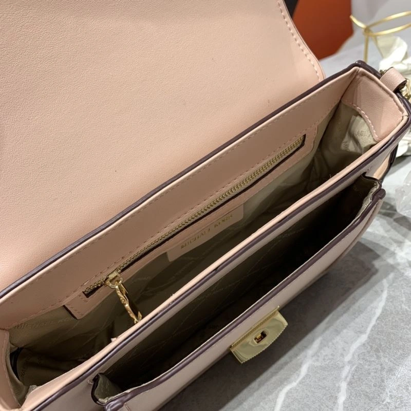 Comfortable MX Satchel Bags 88723