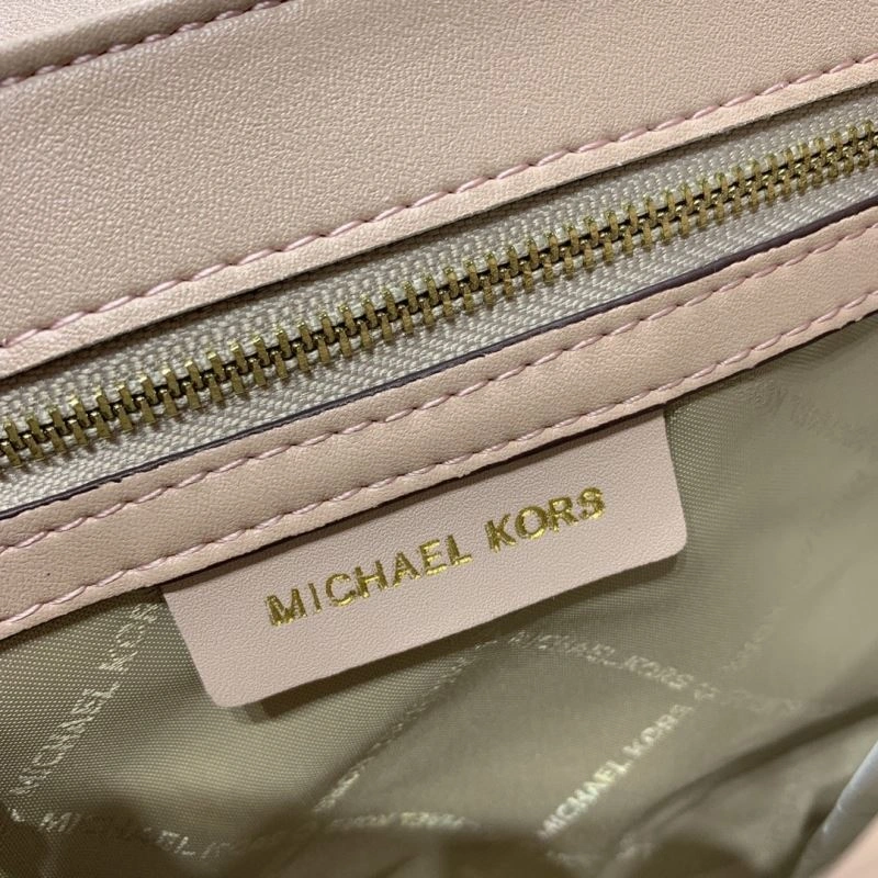 Comfortable MX Satchel Bags 88723