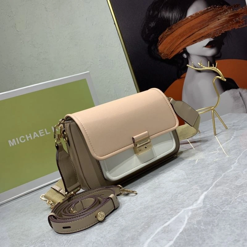 GoAnywhere MX Satchel Bags 88725