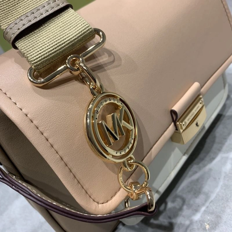 GoAnywhere MX Satchel Bags 88725