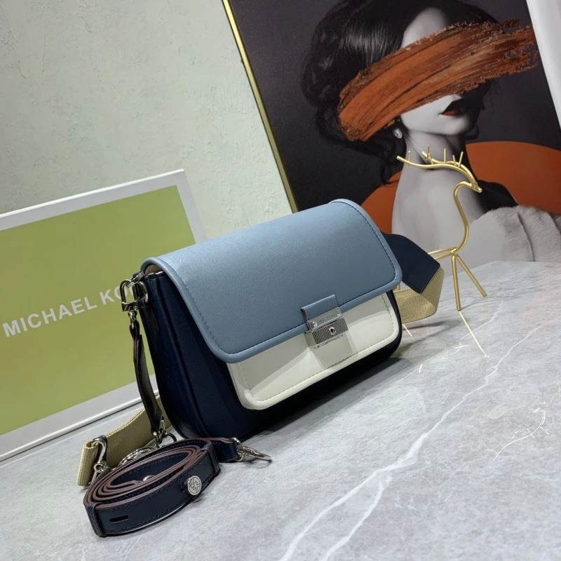 Cozy MX Satchel Bags 88717