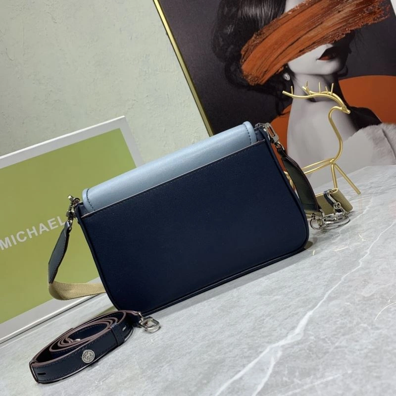 Cozy MX Satchel Bags 88717