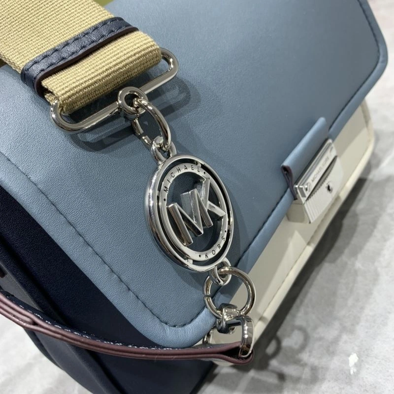 Cozy MX Satchel Bags 88717