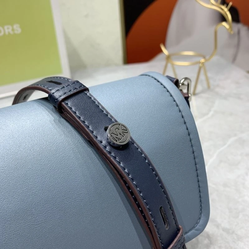 Cozy MX Satchel Bags 88717