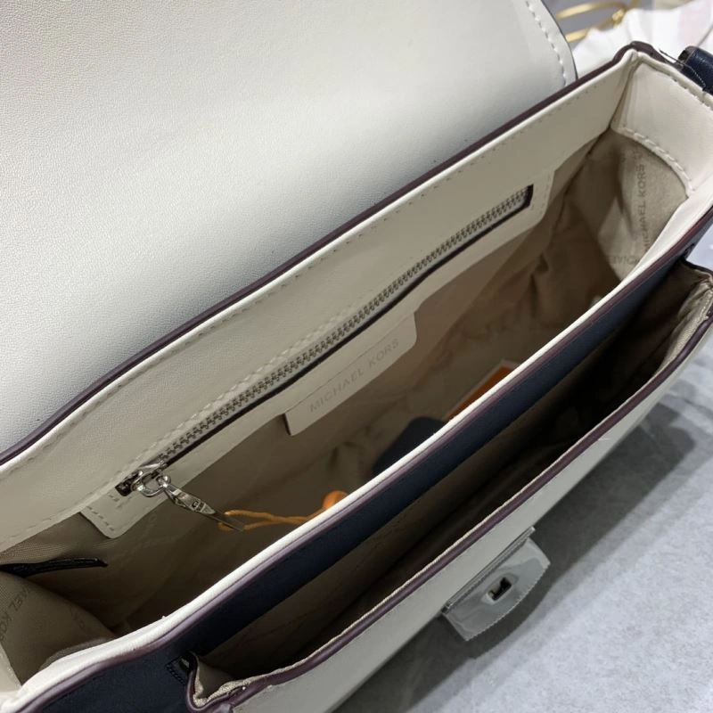 Cozy MX Satchel Bags 88717