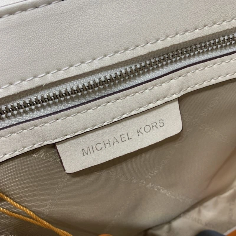 Cozy MX Satchel Bags 88717
