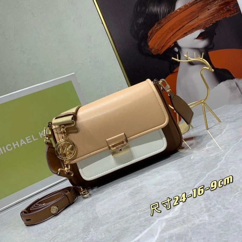 MX Satchel Bags Elegant 88726