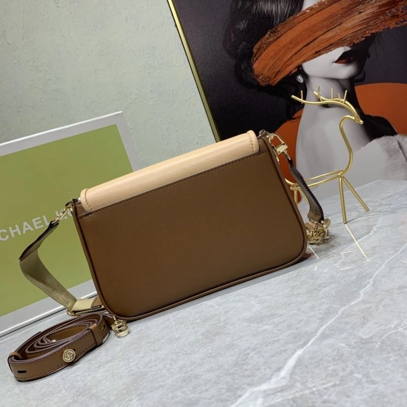 MX Satchel Bags Elegant 88726