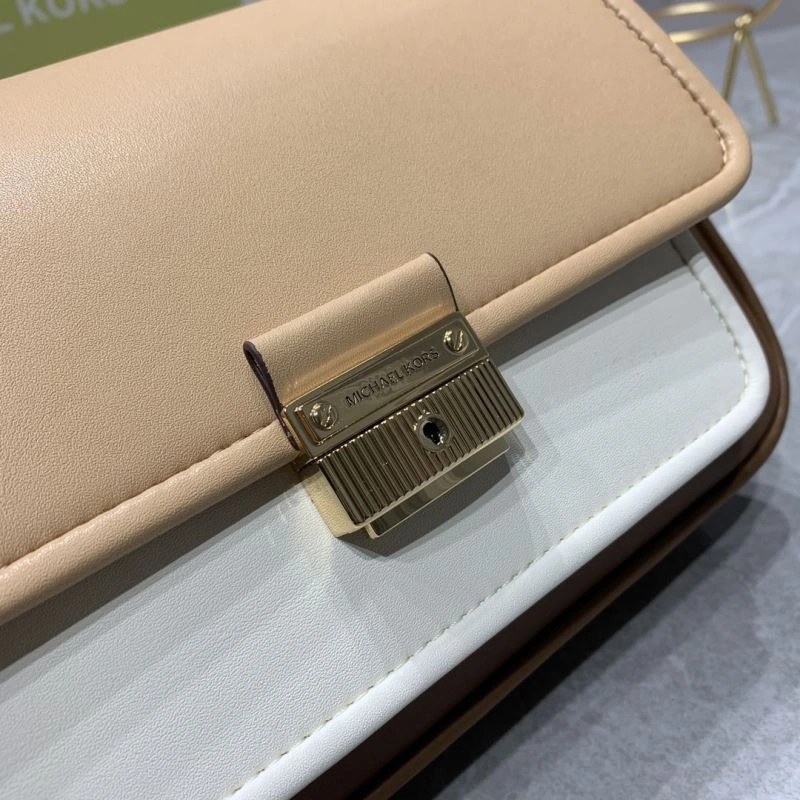 MX Satchel Bags Elegant 88726