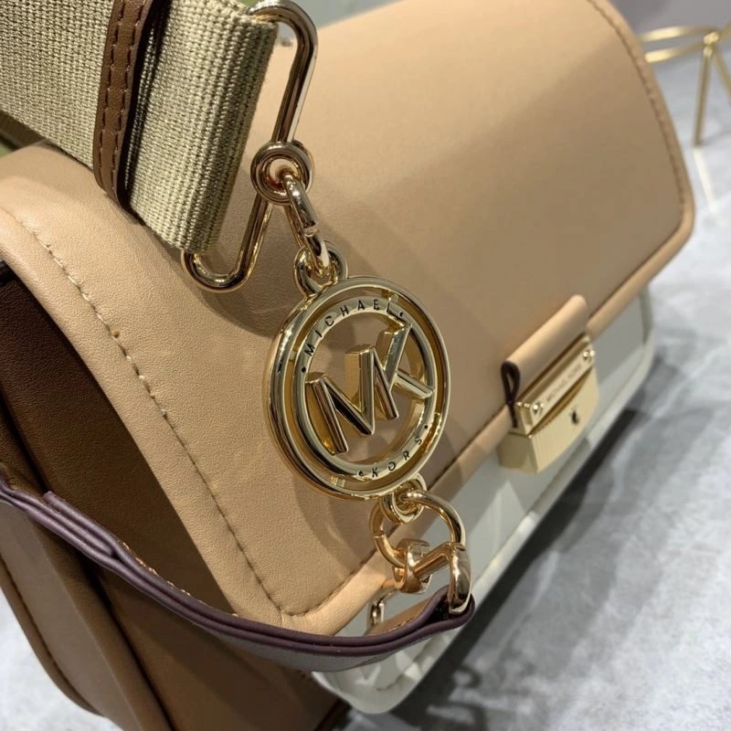 MX Satchel Bags Elegant 88726