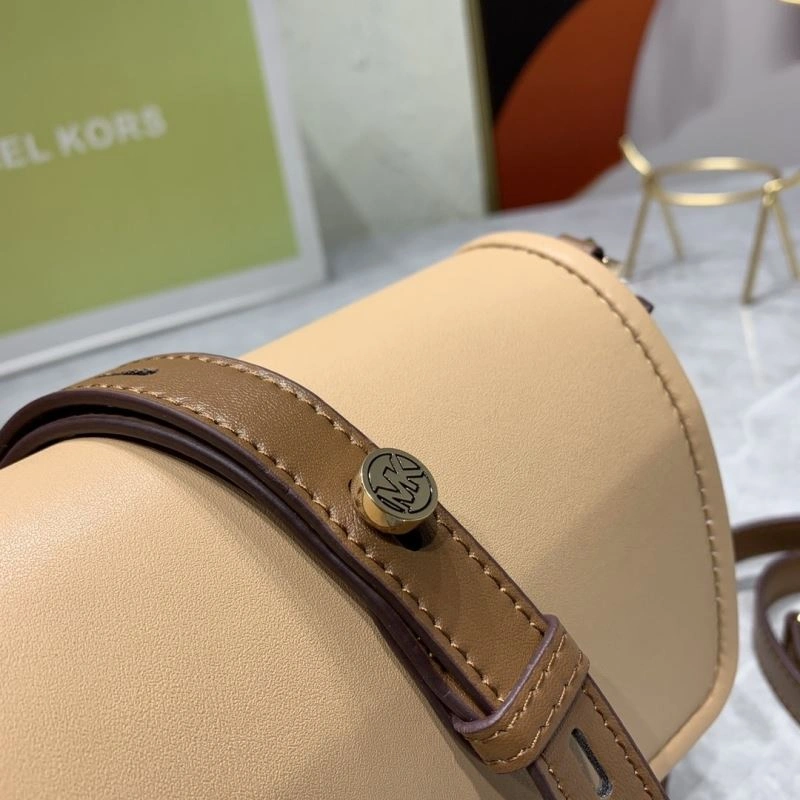 MX Satchel Bags Elegant 88726