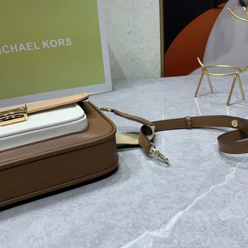 MX Satchel Bags Elegant 88726