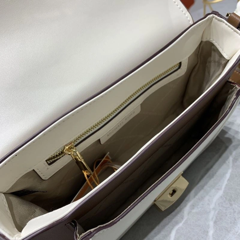 MX Satchel Bags Elegant 88726