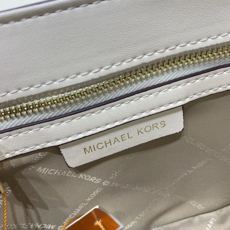 MX Satchel Bags Elegant 88726