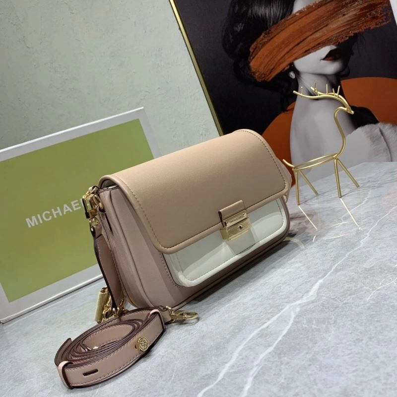 MX Satchel Bags TopPick 88732