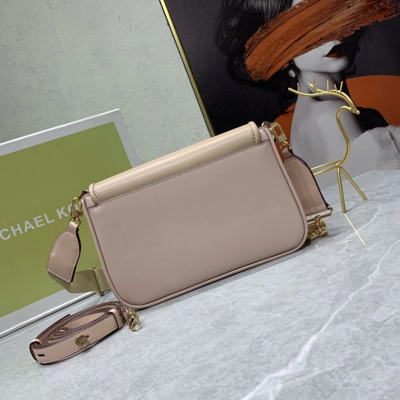 MX Satchel Bags TopPick 88732