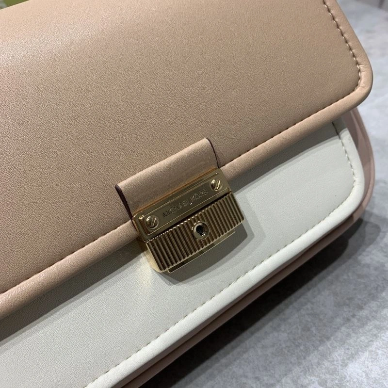 MX Satchel Bags TopPick 88732
