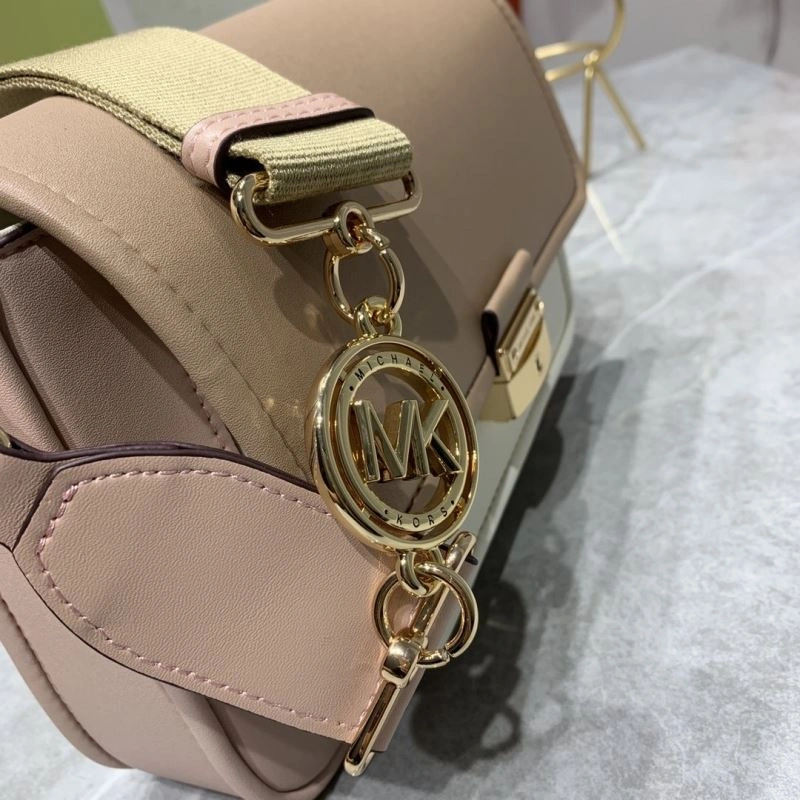 MX Satchel Bags TopPick 88732