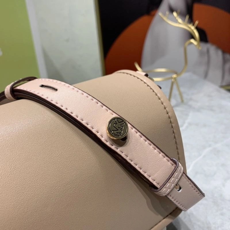 MX Satchel Bags TopPick 88732