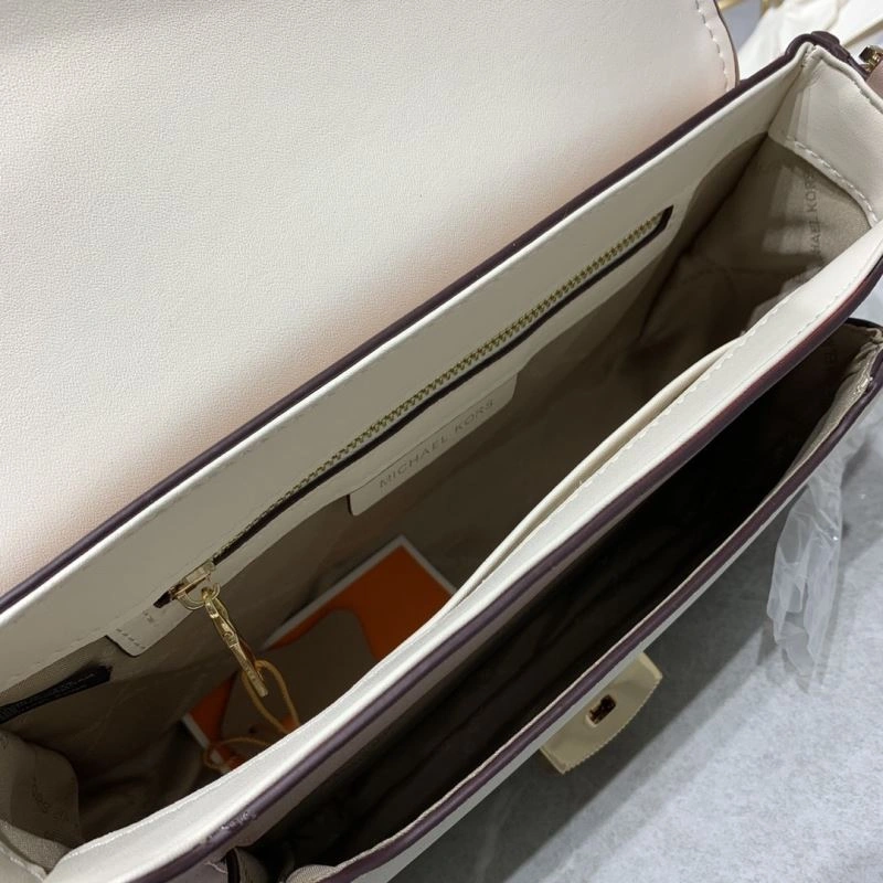 MX Satchel Bags TopPick 88732