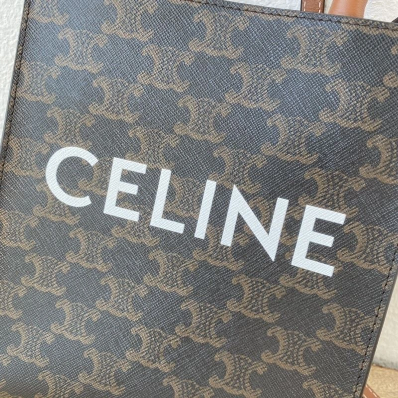Cxlxne Top Handle Bags Soft 89270