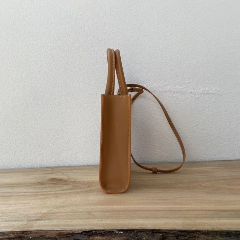 Bold Cxlxne Top Handle Bags 89303