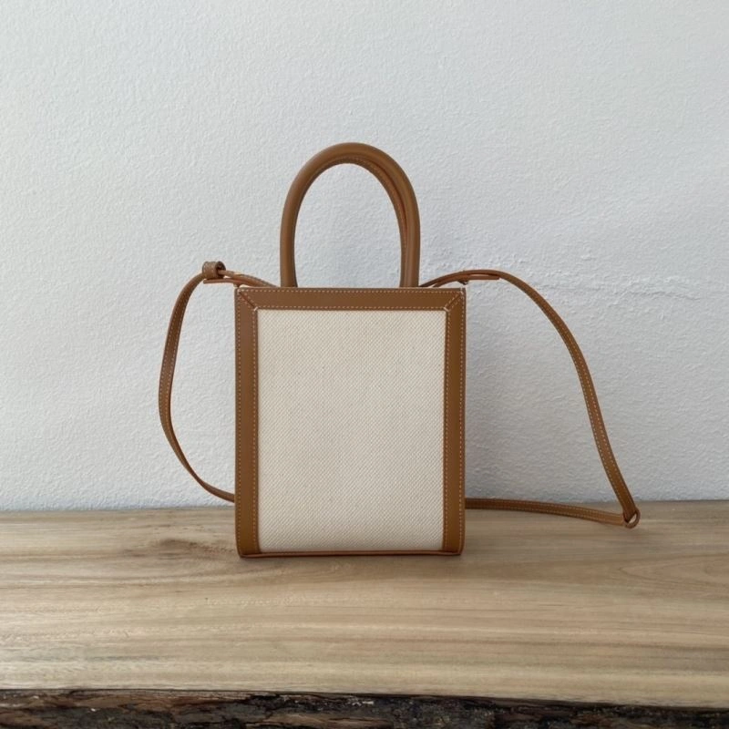 Bold Cxlxne Top Handle Bags 89303
