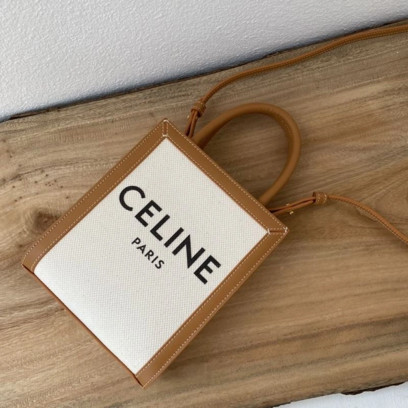 Bold Cxlxne Top Handle Bags 89303