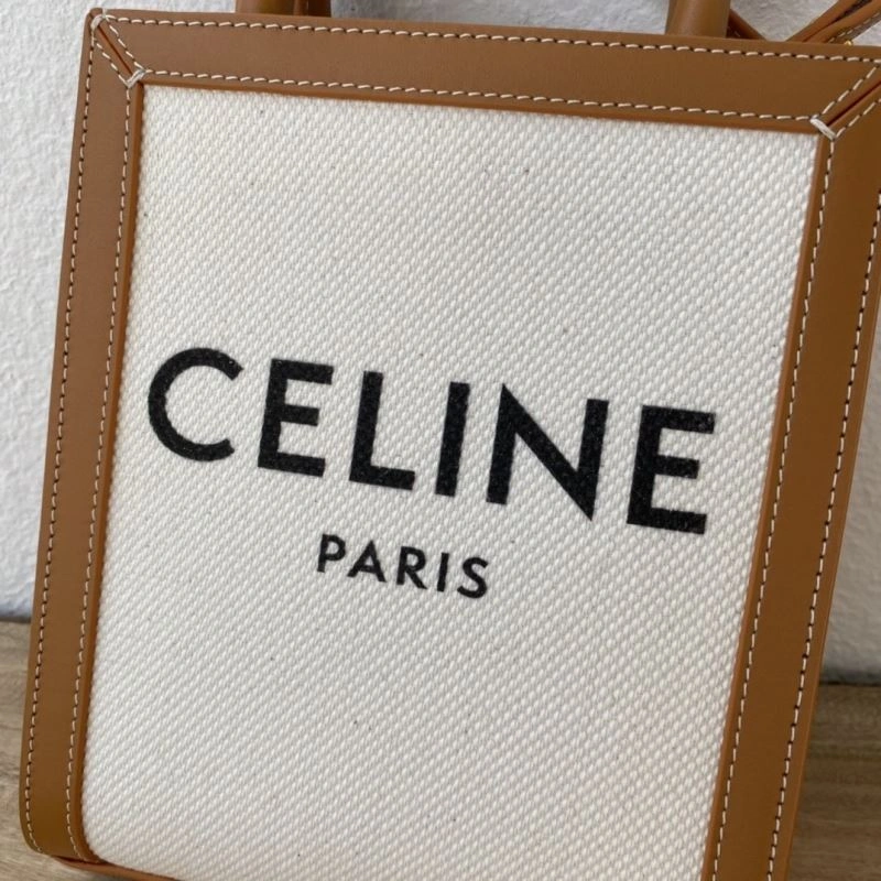 Bold Cxlxne Top Handle Bags 89303