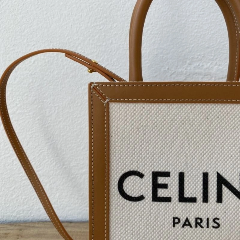 Bold Cxlxne Top Handle Bags 89303