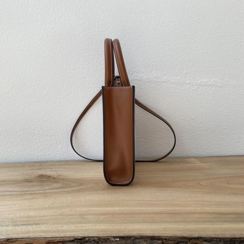 Cxlxne Top Handle Bags Reliable 89301