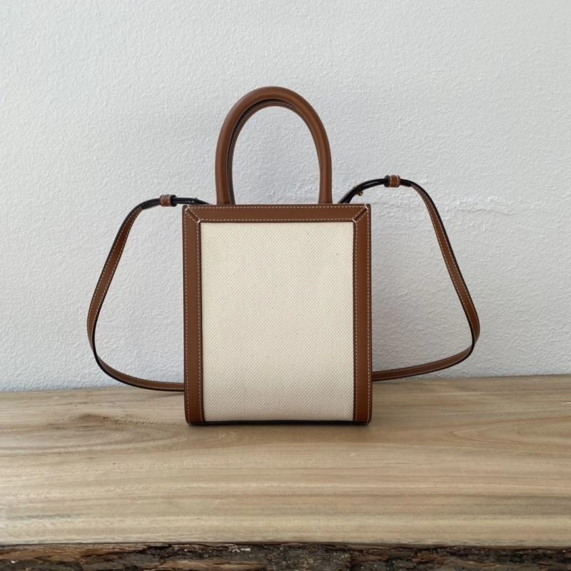 Cxlxne Top Handle Bags Reliable 89301