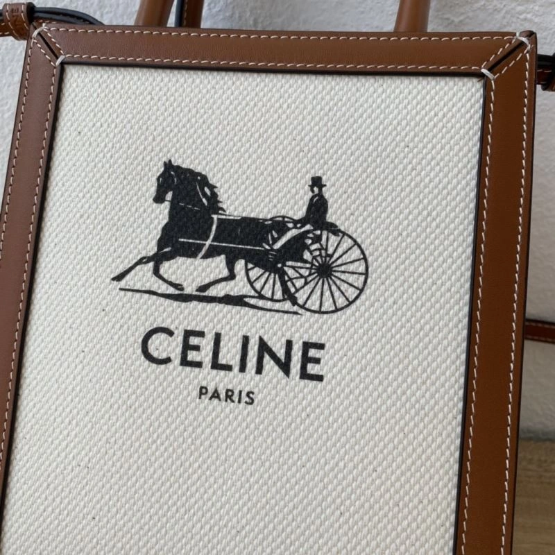 Cxlxne Top Handle Bags Reliable 89301
