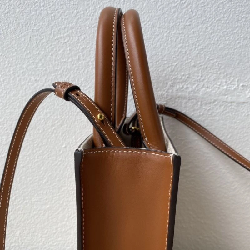 Cxlxne Top Handle Bags Reliable 89301