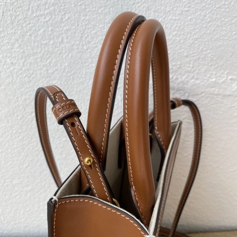 Cxlxne Top Handle Bags Reliable 89301