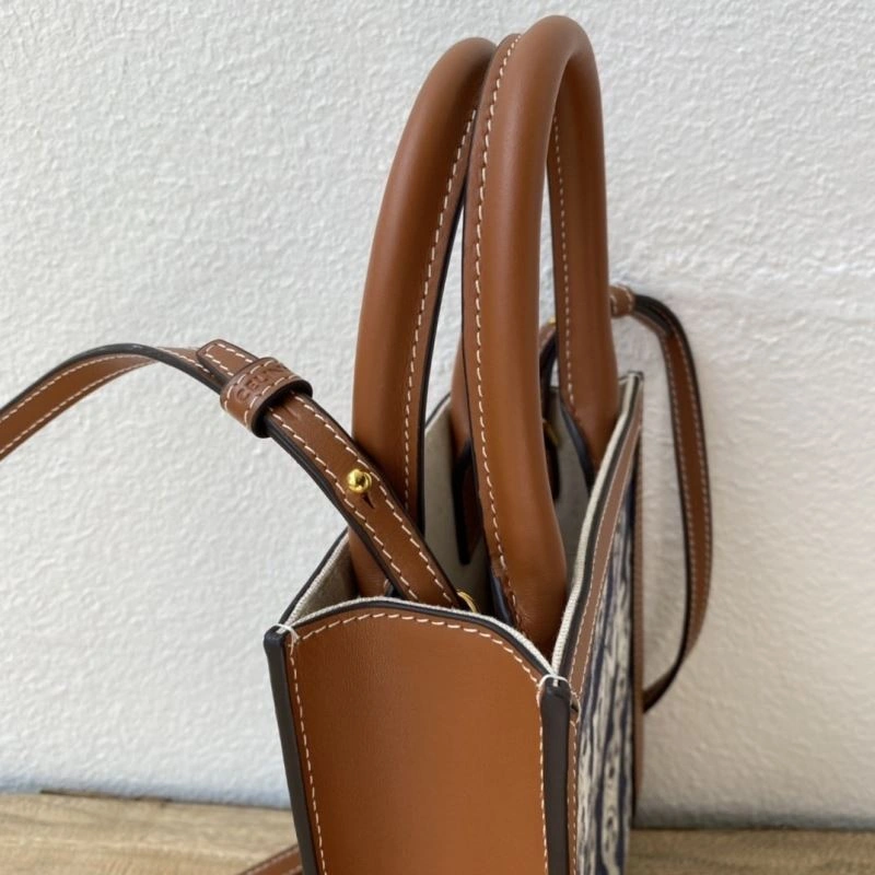 Cxlxne Top Handle Bags Timeless 89278