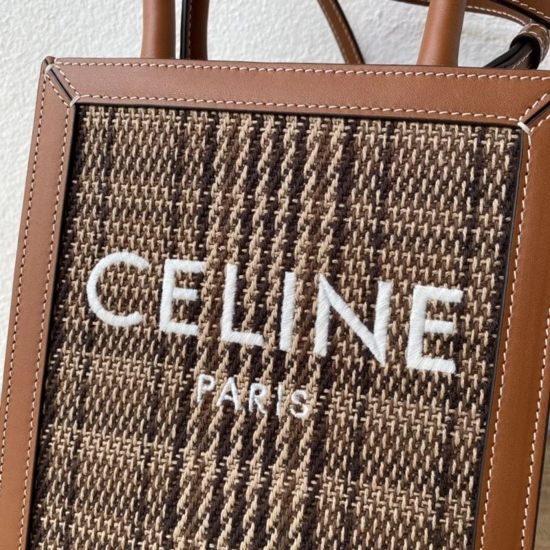 DailyWear Cxlxne Top Handle Bags 89298