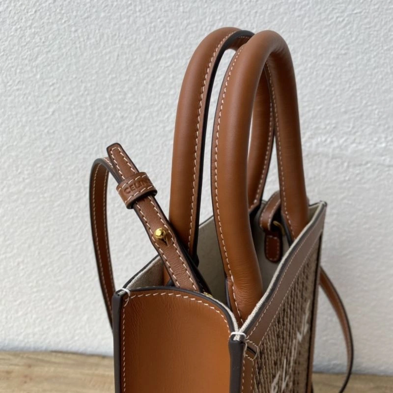 DailyWear Cxlxne Top Handle Bags 89298