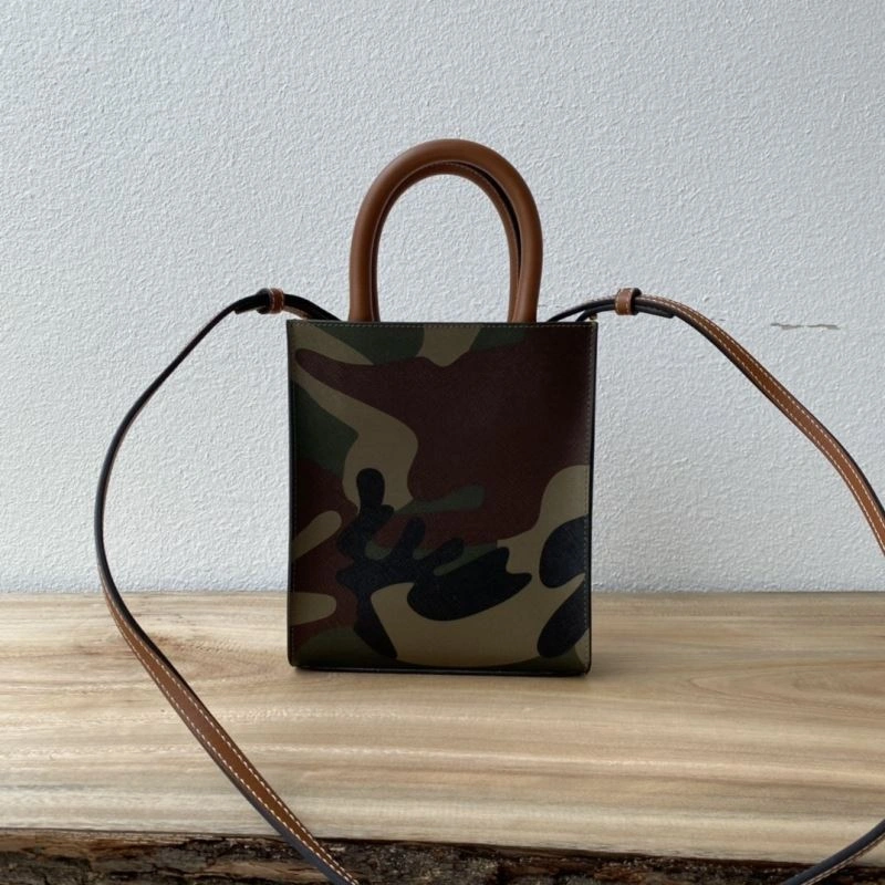 Cxlxne Top Handle Bags StreetReady 89256