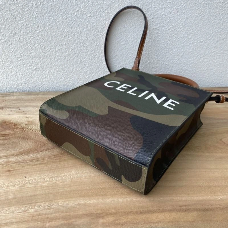 Cxlxne Top Handle Bags StreetReady 89256