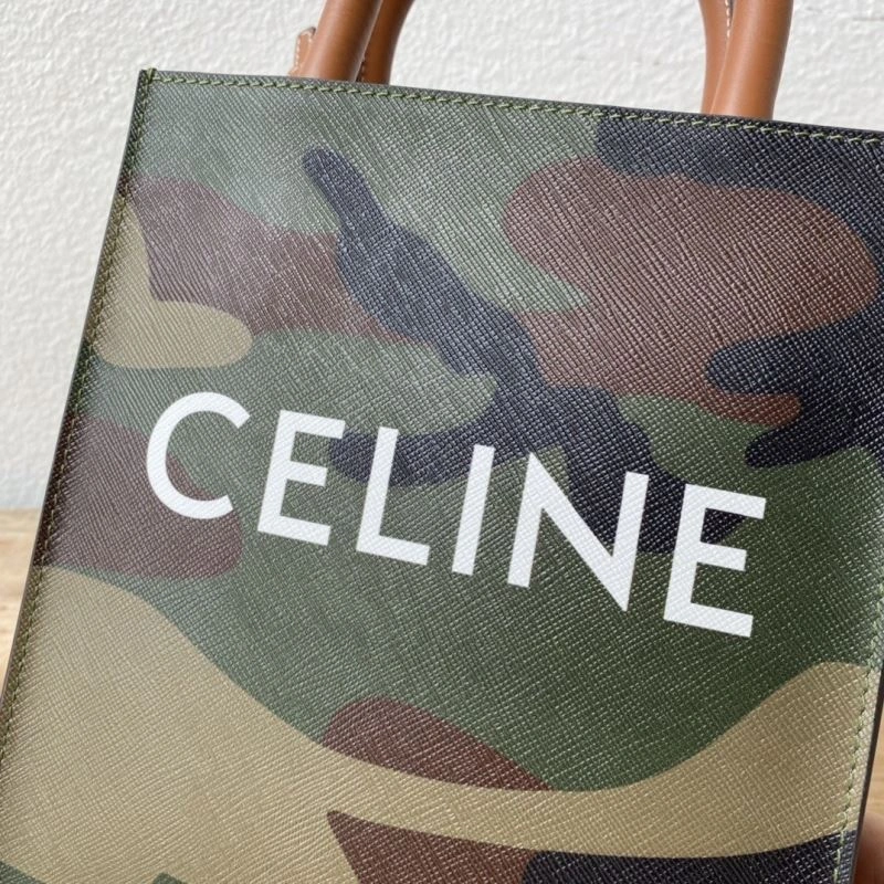 Cxlxne Top Handle Bags StreetReady 89256