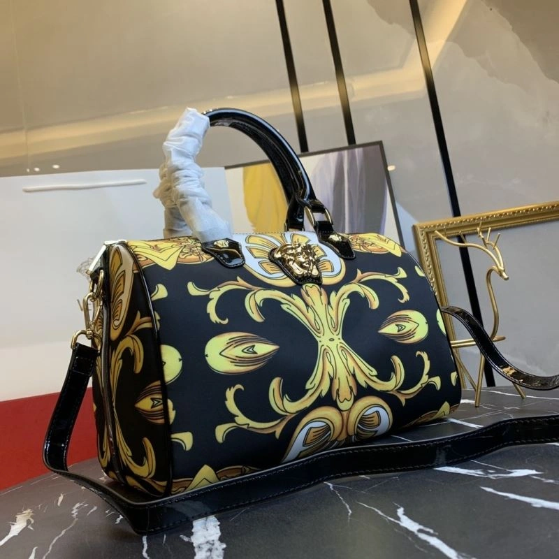 Modern Vxrsxce Handle Bags 88253