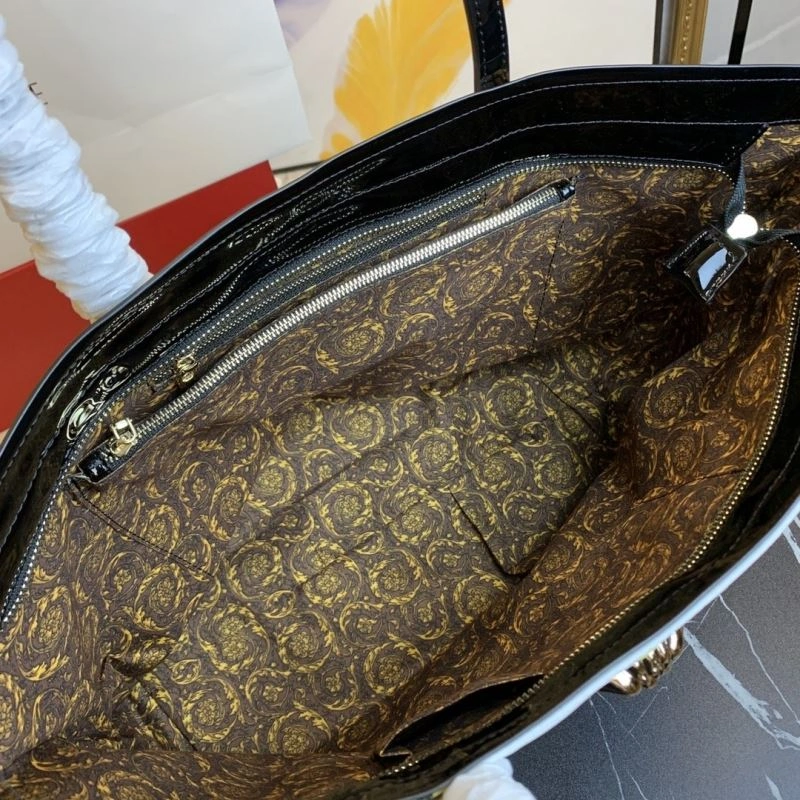 Vxrsxce Shopping Bags Bright 87995