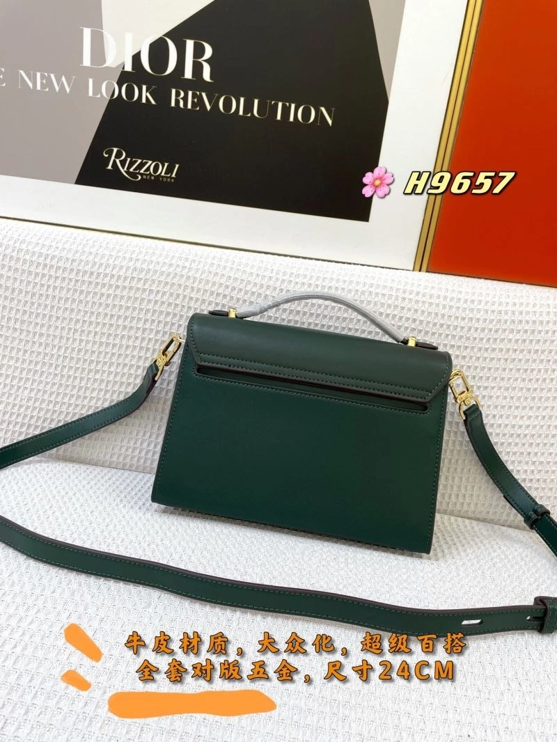 MX Handle Bags Trendy 88854
