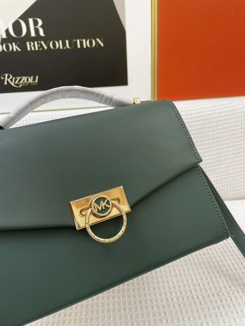 MX Handle Bags Trendy 88854