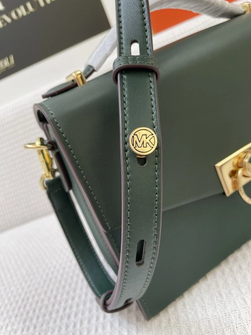 MX Handle Bags Trendy 88854