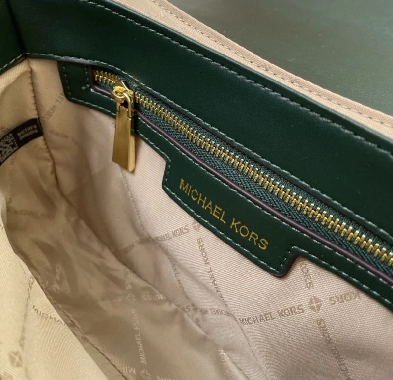 MX Handle Bags Trendy 88854